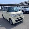 honda n-box-plus 2014 CFJ1588312 image 7
