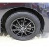 honda grace 2017 quick_quick_DAA-GM4_1202109 image 9