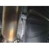 toyota alphard 2020 -TOYOTA--Alphard AGH30W-0300583---TOYOTA--Alphard AGH30W-0300583- image 13