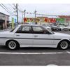 toyota cresta 1986 CFJ1749763 image 4