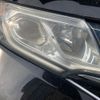 honda stepwagon 2016 CFJ1809949 image 10
