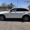 mercedes-benz glc-class 2018 -MERCEDES-BENZ--Benz GLC DBA-253946--WDC2539462F340614---MERCEDES-BENZ--Benz GLC DBA-253946--WDC2539462F340614- image 6