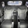 toyota alphard 2023 -TOYOTA 【名変中 】--Alphard AAHH45W--0002860---TOYOTA 【名変中 】--Alphard AAHH45W--0002860- image 5