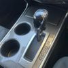 nissan teana 2015 quick_quick_L33_L33-104126 image 19