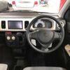 suzuki alto 2017 -SUZUKI 【岡山 581ｺ6578】--Alto DBA-HA36S--HA36S-335287---SUZUKI 【岡山 581ｺ6578】--Alto DBA-HA36S--HA36S-335287- image 7