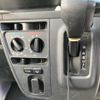 daihatsu hijet-van 2021 CFJ1584401 image 18