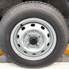 daihatsu hijet-truck 2016 CFJ1599746 image 28
