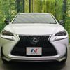 lexus nx 2016 -LEXUS--Lexus NX DAA-AYZ10--AYZ10-1012674---LEXUS--Lexus NX DAA-AYZ10--AYZ10-1012674- image 14