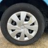 toyota vitz 2016 CFJ1743685 image 24