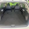 subaru impreza-sports 2015 CFJ1740871 image 11
