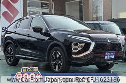 mitsubishi eclipse-cross 2023 CFJ1622136