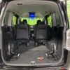 honda stepwagon 2013 CFJ1648810 image 11