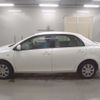 toyota corolla-axio 2010 CFJ1814595 image 5