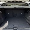 volvo xc40 2020 CFJ1559938 image 11