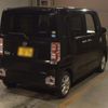toyota pixis-mega 2020 -TOYOTA 【久留米 580ﾜ3035】--Pixis Mega DBA-LA700A--LA700A-0027464---TOYOTA 【久留米 580ﾜ3035】--Pixis Mega DBA-LA700A--LA700A-0027464- image 2