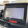 honda n-box-plus 2014 -HONDA--N BOX + DBA-JF1--JF1-3201837---HONDA--N BOX + DBA-JF1--JF1-3201837- image 18