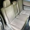 toyota isis 2006 -TOYOTA--Isis DBA-ANM10W--ANM10-0069796---TOYOTA--Isis DBA-ANM10W--ANM10-0069796- image 15