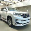toyota land-cruiser-prado 2021 CFJ1783198 image 1