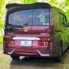 honda stepwagon 2015 quick_quick_DBA-RP3_RP3-1022966 image 3