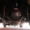 mitsubishi-fuso canter 2020 GOO_NET_EXCHANGE_0505500A30250629W003 image 44