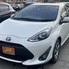 toyota aqua 2020 quick_quick_DAA-NHP10_NHP10-2673677 image 1