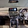 bmw x1 2020 -BMW--BMW X1 3DA-AD20--WBA32AD0005R72866---BMW--BMW X1 3DA-AD20--WBA32AD0005R72866- image 3