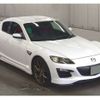 mazda rx-8 2012 -MAZDA 【足立 334ﾕ 78】--RX-8 ABA-SE3P--SE3P-307180---MAZDA 【足立 334ﾕ 78】--RX-8 ABA-SE3P--SE3P-307180- image 1