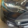 toyota harrier-hybrid 2024 quick_quick_AXUH80_AXUH80-0098620 image 12