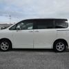 toyota noah 2012 -TOYOTA--Noah ZRR70G--0525260---TOYOTA--Noah ZRR70G--0525260- image 28