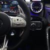 mercedes-benz amg 2022 -MERCEDES-BENZ--AMG 4BA-118654M--W1K1186542N294983---MERCEDES-BENZ--AMG 4BA-118654M--W1K1186542N294983- image 26
