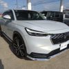 honda vezel 2021 -HONDA 【北見 300ﾅ4367】--VEZEL RV6--1000324---HONDA 【北見 300ﾅ4367】--VEZEL RV6--1000324- image 21