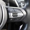 bmw x2 2018 -BMW--BMW X2 ABA-YH20--WBAYH52040EB37516---BMW--BMW X2 ABA-YH20--WBAYH52040EB37516- image 6