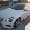 mercedes-benz e-class 2013 -MERCEDES-BENZ--Benz E Class RBA-212036C--WDD2120362A795169---MERCEDES-BENZ--Benz E Class RBA-212036C--WDD2120362A795169- image 1