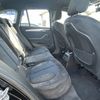 bmw x1 2017 -BMW 【名変中 】--BMW X1 HT20--90154---BMW 【名変中 】--BMW X1 HT20--90154- image 18