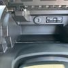 suzuki solio 2024 CFJ1656546 image 16