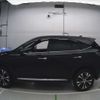 toyota harrier 2015 -TOYOTA--Harrier ZSU65W-0015978---TOYOTA--Harrier ZSU65W-0015978- image 5