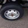 honda acty-truck 1995 CFJ1690963 image 28