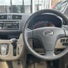 daihatsu move 2014 -DAIHATSU--Move DBA-LA110S--LA110S-0075499---DAIHATSU--Move DBA-LA110S--LA110S-0075499- image 16