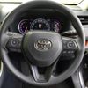 toyota rav4 2019 quick_quick_6BA-MXAA54_MXAA54-2012607 image 14