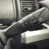 daihatsu wake 2021 -DAIHATSU--WAKE 3BA-LA700S--LA700S-0167026---DAIHATSU--WAKE 3BA-LA700S--LA700S-0167026- image 11