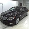 lexus ls 2008 -LEXUS--Lexus LS UVF46--UV46-5008228---LEXUS--Lexus LS UVF46--UV46-5008228- image 5