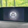 mazda cx-5 2017 -MAZDA--CX-5 LDA-KF2P--KF2P-100815---MAZDA--CX-5 LDA-KF2P--KF2P-100815- image 4