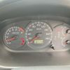 honda civic 2000 -HONDA--Civic LA-EU3--EU3-1001297---HONDA--Civic LA-EU3--EU3-1001297- image 16