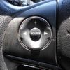 honda vezel 2014 quick_quick_DAA-RU3_1034187 image 13