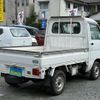 daihatsu hijet-truck 1999 06ce40feb5375618da9f78644dec204d image 4