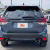 subaru forester 2024 -SUBARU--Forester 4BA-SK5--SK5-064***---SUBARU--Forester 4BA-SK5--SK5-064***- image 14
