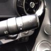 toyota aqua 2017 -TOYOTA--AQUA DAA-NHP10--NHP10-6648596---TOYOTA--AQUA DAA-NHP10--NHP10-6648596- image 23