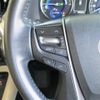 toyota alphard 2019 -TOYOTA--Alphard DAA-AYH30W--AYH30-0090416---TOYOTA--Alphard DAA-AYH30W--AYH30-0090416- image 10