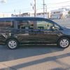 honda stepwagon 2010 CFJ1749503 image 24