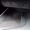 nissan note 2024 CFJ1451781 image 24